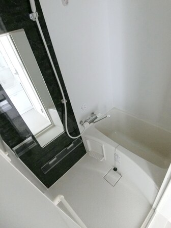 リブリ・立川幸町の物件内観写真